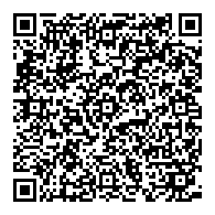 C&oacute;digo QR con el enlace al titular El Ayuntamiento de Ponferrada refuerza su colaboración con la Junta de Castilla y León para prevenir conductas y mejorar el bienestar social