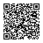 C&oacute;digo QR con el enlace al titular Última semana de la exposición 'Lúpulo en el jardín conventual' en Sahagún