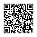 C&oacute;digo QR con el enlace al titular Mañueco presenta en León la tarjeta BUSCyL