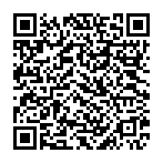 C&oacute;digo QR con el enlace al titular El PSOE afea que la Junta prime la universidad privada sobre la pública tras extender la católica de Ávila a El Bierzo