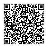 C&oacute;digo QR con el enlace al titular El Consejo Comarcal presenta un presupuesto por 8,5 millones y alerta de que hay servicios 