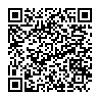C&oacute;digo QR con el enlace al titular La Asociación de Protección Civil de León forma a guardias civiles de la comunidad en primeros auxilios