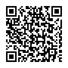 C&oacute;digo QR con el enlace al titular Ratifican la pena por un intento de homicidio en el exterior de un pub leonés