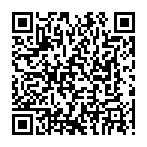 C&oacute;digo QR con el enlace al titular La Guardia Civil realiza un simulacro de búsqueda de desaparecidos en un pueblo de León