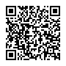 C&oacute;digo QR con el enlace al titular La apertura del Espolón deja a los vecinos «satisfechos» pero «expectantes»