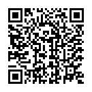 C&oacute;digo QR con el enlace al titular La ermita de León en peligro de desaparición