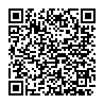 C&oacute;digo QR con el enlace al titular Taylor Swift descartada de la lista de testigos en el juico que enfrenta a Blake Lively y Justin Baldoni