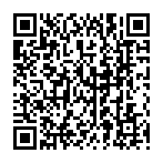 C&oacute;digo QR con el enlace al titular 4,6 millones de euros para la contratación de más de 200 jóvenes desempleados de Castilla y León