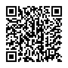 C&oacute;digo QR con el enlace al titular Demi Lovato y Jonas Lutes ya son marido y mujer