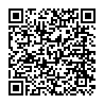 C&oacute;digo QR con el enlace al titular Paulina Rubio, a terapia familiar por un presunto maltrato físico a su hijo