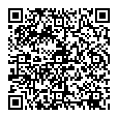 C&oacute;digo QR con el enlace al titular En servicio la zona reurbanizada del Espolón la "mayor transformación urbanística" de ...