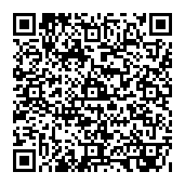 C&oacute;digo QR con el enlace al titular José Manuel Gonzalo Orden, nuevo director del departamento de Medicina, Cirugía y Anatomía ...
