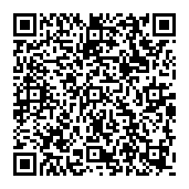C&oacute;digo QR con el enlace al titular Junta inicia la implantación de la tarjeta única de transportes que supondrá 15 millones de ...