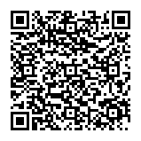 C&oacute;digo QR con el enlace al titular El PP propone la construcción de un velódromo en Villablino (León) a través del Plan PIOS de la ...