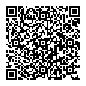 C&oacute;digo QR con el enlace al titular La ULE participa en ferias en Chile, Argentina y Brasil, donde contacta con más de 400 ...