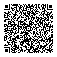 C&oacute;digo QR con el enlace al titular La Junta ayudará con 5.000 euros a cada castellano y leonés que retorne a la Comunidad para emprender un negocio