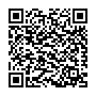 C&oacute;digo QR con el enlace al titular Francisco Javier Gay Alcain, elegido nuevo Administrador Diocesano de Astorga