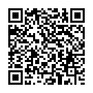 C&oacute;digo QR con el enlace al titular La Carrera Pedestre de Brazuelo congrega a más de 300 participantes