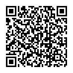C&oacute;digo QR con el enlace al titular Caja Rural reafirma su apoyo a la lucha leonesa para impulsar su reconocimiento y supervivencia