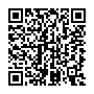 C&oacute;digo QR con el enlace al titular El Enigma de Drácula: Celebrando el Día Mundial del vampiro más famoso