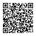 C&oacute;digo QR con el enlace al titular Cada castellano y leonés que retorne a la Comunidad contará con una ayuda de 5.000 euros