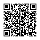 C&oacute;digo QR con el enlace al titular Se buscan figurantes para el rodaje de una película en León