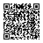 C&oacute;digo QR con el enlace al titular Simulacro de la Guardia Civil en La Magdalena para la búsqueda de personas desaparecidas