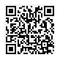 C&oacute;digo QR con el enlace al titular El proyecto europeo ‘Europe on Track’ llega a León