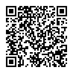 C&oacute;digo QR con el enlace al titular Transforma tu hogar sin obras: 7 mejoras que un manitas puede hacer en una tarde