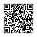 C&oacute;digo QR con el enlace al titular Flat - Leon (Centro)