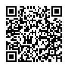 C&oacute;digo QR con el enlace al titular Demi Lovato y Jordan Lutes ya son marido y mujer