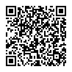 C&oacute;digo QR con el enlace al titular José Manuel Gonzalo Orden, nuevo director del Departamento de Medicina Veterinaria de la ULE