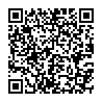 C&oacute;digo QR con el enlace al titular Taylor Swift descartada de la lista de testigos en el juicio que enfrenta a Blake Lively y Justin Baldoni