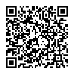 C&oacute;digo QR con el enlace al titular Xabi Alonso promete encender al madridismo con un fútbol ambicioso