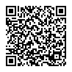 C&oacute;digo QR con el enlace al titular UGT rechaza el ERE en Azucarera y pide el mantenimiento de empleo y centros
