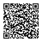 C&oacute;digo QR con el enlace al titular Alcaraz se estrena ante Zeppieri sin problemas