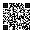 C&oacute;digo QR con el enlace al titular Sánchez anuncia una ayuda de hasta 100 euros para gafas y lentillas para menores de 16 años