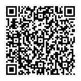 C&oacute;digo QR con el enlace al titular La Guardia Civil realiza en la Montaña Leonesa un simulacro de búsqueda de personas desaparecidas