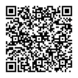 C&oacute;digo QR con el enlace al titular Estas son las rutas de transporte que permitirán viajar gratis a empadronados de la Provincia de León