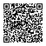 C&oacute;digo QR con el enlace al titular Diputación destina 176.640 euros al convenio Filandón con las farmacias rurales de León