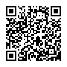 C&oacute;digo QR con el enlace al titular Desde Mecavirco S.L., impulsan El Bierzo: Tu Guía de Eventos  Imprescindibles.