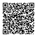 C&oacute;digo QR con el enlace al titular ANUNCIO LISTADO PROVISIONAL DE ADMITIDOS Y EXCLUIDOS EN LA LUDOTECA DE VERANO 2025 DE TORAL DE LOS VADOS