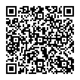 C&oacute;digo QR con el enlace al titular La explosión azulgrana precipita el cambio de ciclo en una Liga inesperada