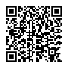 C&oacute;digo QR con el enlace al titular El IES La Gándara de Toreno celebra unas jornadas sobre memoria oral y patrimonio cultural inmaterial