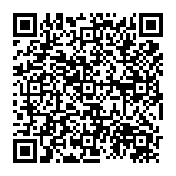 C&oacute;digo QR con el enlace al titular Castilla y León pondrá en marcha en octubre la tarjeta Buscyl para viajar gratis por toda la Comunidad