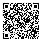 C&oacute;digo QR con el enlace al titular Rescatado en helicóptero un hombre de 70 años indispuesto en una ruta de Molinaseca (León)
