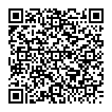 C&oacute;digo QR con el enlace al titular El proyecto Canal, del artista Christian García Bello, investigará las aguas de los ríos Porma y Curueño