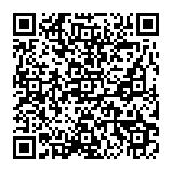 C&oacute;digo QR con el enlace al titular La Térmica Cultural (León) acoge este fin de semana el Festival de heavy-rock Dinamiz-ARTj