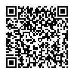 C&oacute;digo QR con el enlace al titular Auxiliado un varón de 70 años indispuesto en un camino en Molinaseca (León)