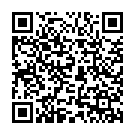 C&oacute;digo QR con el enlace al titular Rescatado un hombre de 70 años entre Riego de Ambrós y Molinaseca tras sufrir una indisposición